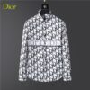 D Long Sleeve Shirt For Men – B9G-CCY-Max06431