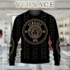 New 2024, V  Sweater , Sweatshirt  – Max011269
