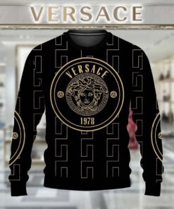 New 2024, V  Sweater , Sweatshirt  – Max011269