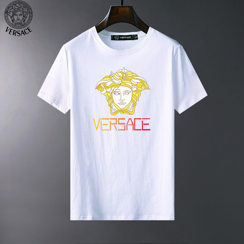 New 2025 – Luxury Brand Unisex T-shirt Special Gift Premium Outfit For Men Women B9G-TX-Max06110