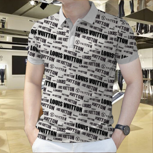 New 2025 – Luxury Brand Polo  Special Gift Premium Outfit For Men – – Max010492