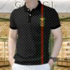 New 2024 – G  Polo Shirt For Men – Max010020