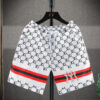 Limited Editions Perfect STK-Max00895