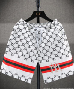 Limited Editions Perfect STK-Max00895