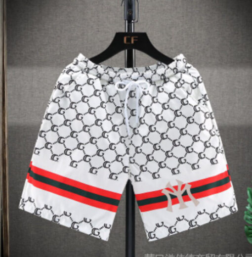 Limited Editions Perfect STK-Max00895