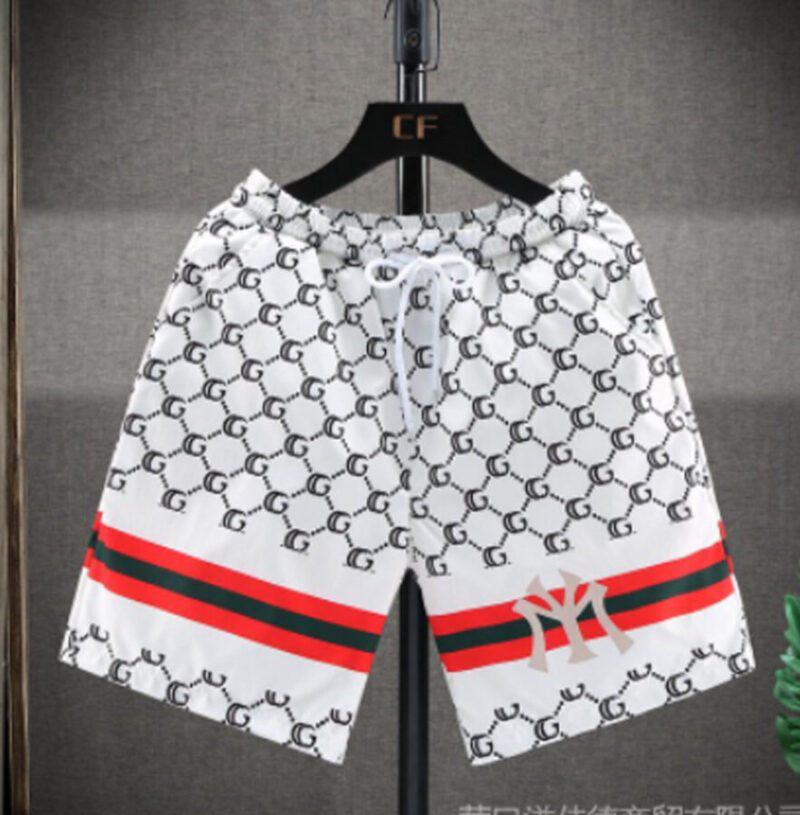 Limited Editions Perfect STK-Max00895
