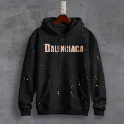 New 2025,B-  Premium Hoodie – TU24080507