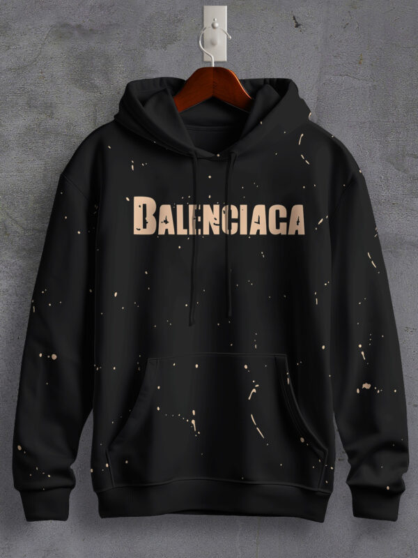 New 2025,B-  Premium Hoodie – TU24080507