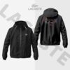 New 2025,  Luxury Windbreaker Jacket -Max2411186432
