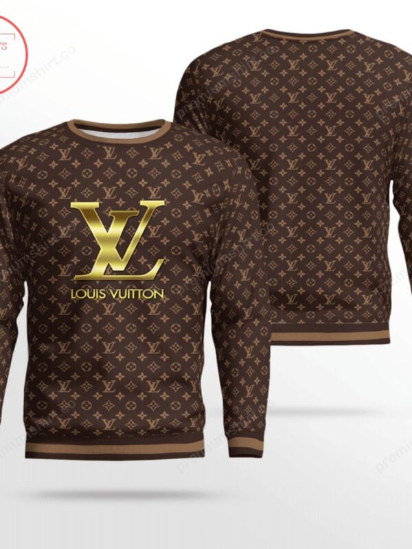 New 2024, 2024-L   Sweater , Sweatshirt  -DN211107