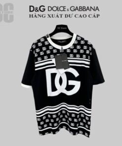 New 2024 – D Luxury Brand Premium T-Shirt Outfit For Men Max08053