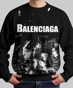 Luxury Premium Sweatshirt For Men-TDA2411186408