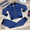 L  Tracksuits For Men –  Max010874
