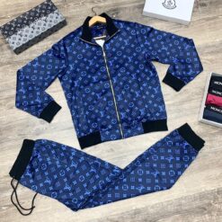 L  Tracksuits For Men –  Max010874
