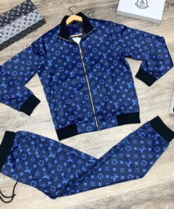 L  Tracksuits For Men –  Max010874