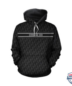 New 2024,Unisex – Hot Sale – D Hoodie- B9G-AF-Max4615