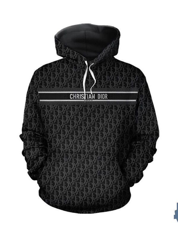 New 2024,Unisex – Hot Sale – D Hoodie- B9G-AF-Max4615