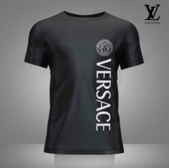 New 2025 – Luxury Brand Unisex T-shirt Special Gift Premium Outfit For Men WomenB9G-TX-Max3050