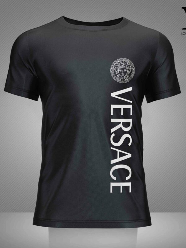 New 2025 – Luxury Brand Unisex T-shirt Special Gift Premium Outfit For Men WomenB9G-TX-Max3050