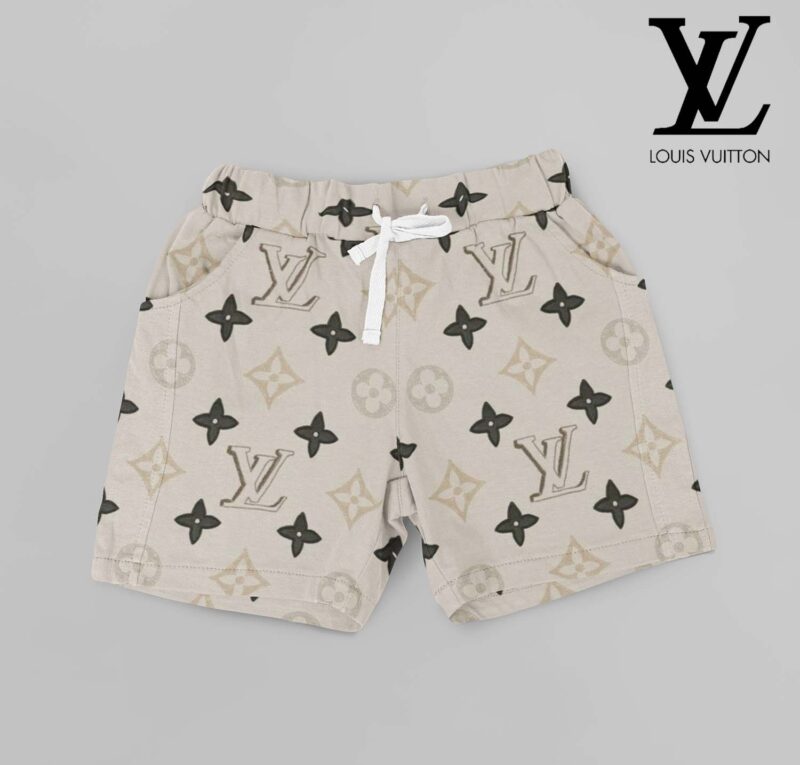 New 2025 L – Luxury Brand Unisex Shorts Special Gift Premium Outfit For Men  –  Max012314