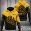 New 2024,Unisex – V  Hoodie Limited Edition – B9G-AF-Max4811