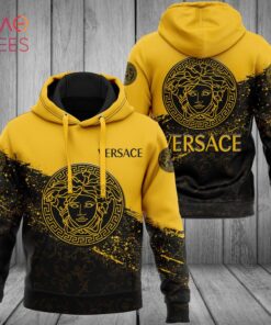 New 2024,Unisex – V  Hoodie Limited Edition – B9G-AF-Max4811