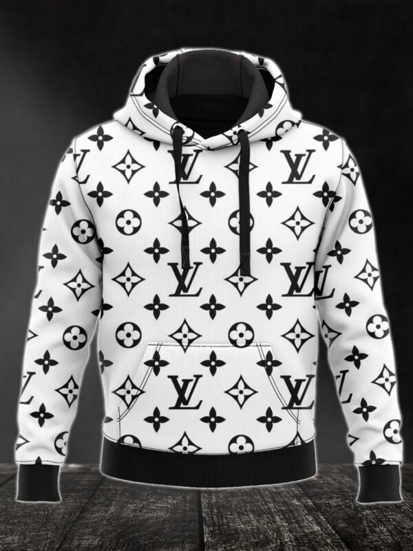 New 2024,L  Premium Hoodie -Max010688