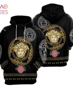 New 2024,Unisex – V  Hoodie Limited Edition – B9G-AF-Max4832