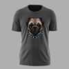 Premium T-Shirt Outfit For Men Women – Max010039