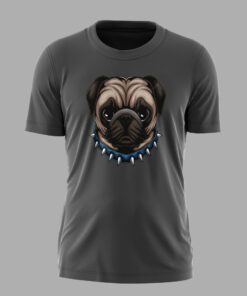 Premium T-Shirt Outfit For Men Women – Max010039
