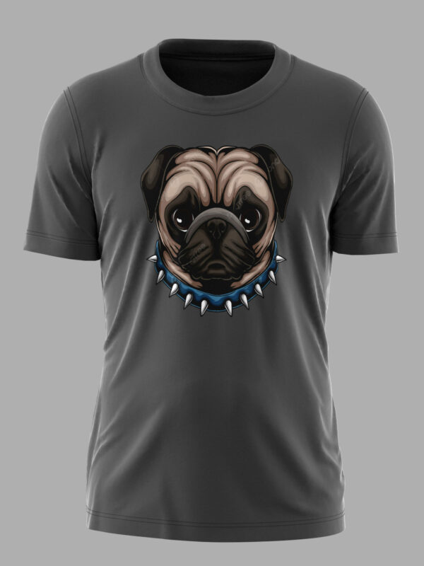 Premium T-Shirt Outfit For Men Women – Max010039