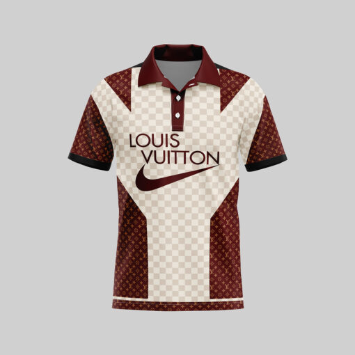 New 2024 – New 2025 – Luxury Brand Polo  Special Gift Premium Outfit For Men –  B9G-PO-Max09640