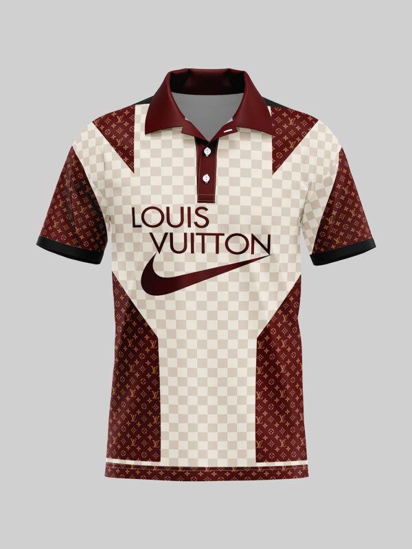 New 2024 – New 2025 – Luxury Brand Polo  Special Gift Premium Outfit For Men –  B9G-PO-Max09640