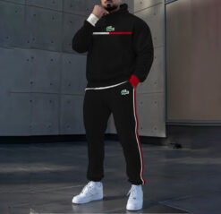 New 2025, Combo LC Hoodie & Pant -Max2410225642