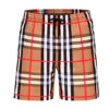 B – Limited Perfect Shorts -B9G-STK-Max4898
