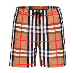 B – Limited Perfect Shorts -B9G-STK-Max4898