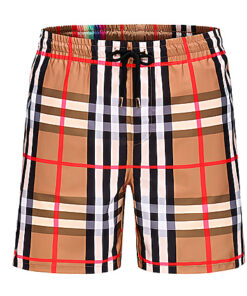 B – Limited Perfect Shorts -B9G-STK-Max4898