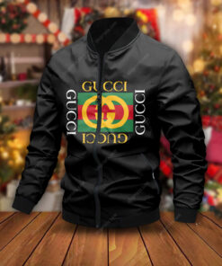 G  Jacket or Bomber Jacket –  Max010762