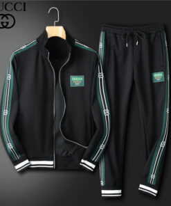 G  Tracksuits For Men –  Max010811