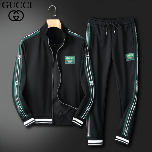 G  Tracksuits For Men –  Max010811