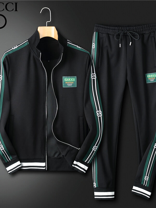 G  Tracksuits For Men –  Max010811