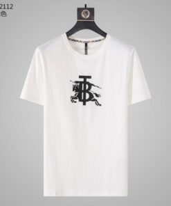 Unisex – Limited Edition B  T Shirts – B9G-TX-Max5218