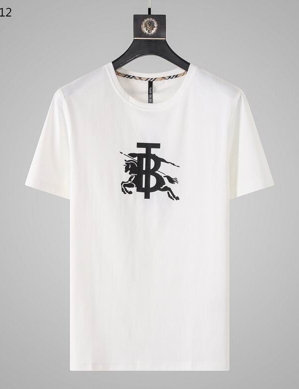 Unisex – Limited Edition B  T Shirts – B9G-TX-Max5218
