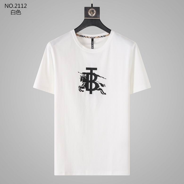 Unisex – Limited Edition B  T Shirts – B9G-TX-Max5218