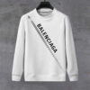 New 2025, B Luxury Sweater & Sweatshirt  – TY24080713