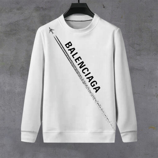 New 2025, B Luxury Sweater & Sweatshirt  – TY24080713