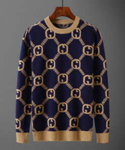 New 2024, G  Sweater & Sweatshirt  for men women luxury brand clothing clothes outfit -Min00875