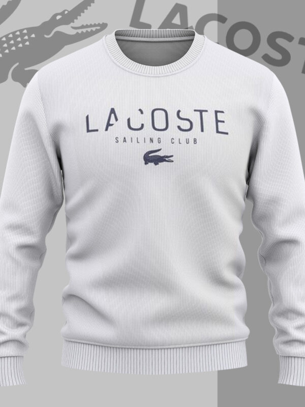 New 2025,   Sweater & Sweatshirt  for men women luxury brand clothing clothes outfit -Max2410235689