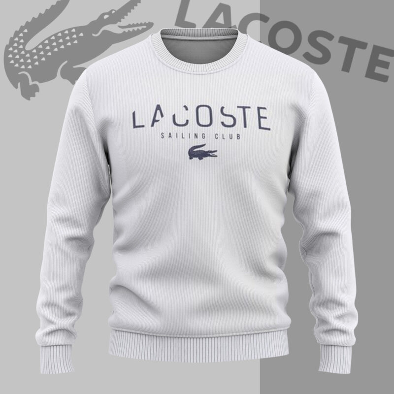 New 2025,   Sweater & Sweatshirt  for men women luxury brand clothing clothes outfit -Max2410235689
