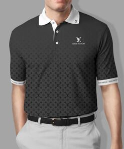 New 2025 – Luxury Brand Polo  Special Gift Premium Outfit For Men –  Max09579
